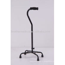 Profil base Quad Cane (petite / grande base)